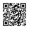 qrcode for WD1611708419